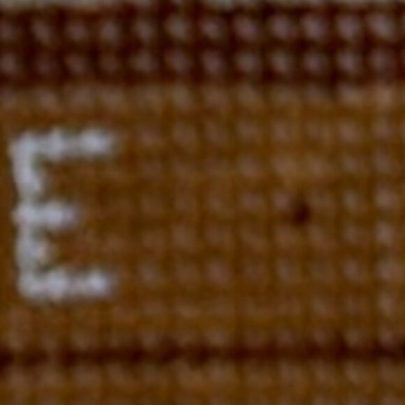 Lemonade Stand Needlepoint Canvas - Picture 2 of 2